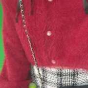 ヒメ日記 2025/10/17 16:45 投稿 馬越まりえ 全裸美女からのカゲキな誘惑