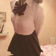 ヒメ日記 2025/10/17 18:42 投稿 馬越まりえ 全裸美女からのカゲキな誘惑