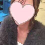 ヒメ日記 2025/10/21 13:42 投稿 馬越まりえ 全裸美女からのカゲキな誘惑