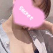 ヒメ日記 2025/08/17 20:38 投稿 りん ミルキーラテ