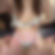 ヒメ日記 2025/08/20 22:00 投稿 りん ミルキーラテ