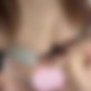 ヒメ日記 2025/08/25 21:58 投稿 りん ミルキーラテ