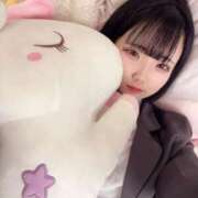 ヒメ日記 2025/07/29 17:06 投稿 すみれ E+アイドルスクール