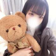 ヒメ日記 2025/07/29 23:46 投稿 すみれ E+アイドルスクール