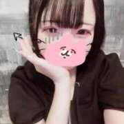 ヒメ日記 2025/08/04 17:21 投稿 すみれ E+アイドルスクール