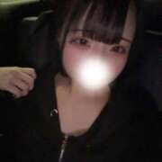 ヒメ日記 2025/08/04 21:15 投稿 すみれ E+アイドルスクール