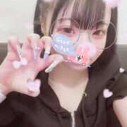 すみれ ありがとうございましたᴗ  ̫ ᴗ♡ E+アイドルスクール