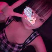 すみれ ♡１２日 １５時~２０時 います♡ E+アイドルスクール