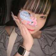 すみれ おはようございますᴗ  ̫ ᴗ♡ E+アイドルスクール