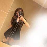 ヒメ日記 2025/07/30 12:50 投稿 神木める 五反田ウルトラファンタジー