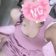 ヒメ日記 2025/08/15 16:47 投稿 神木める 五反田ウルトラファンタジー