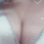 ヒメ日記 2025/08/19 12:08 投稿 神木める 五反田ウルトラファンタジー