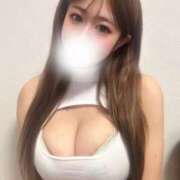 ヒメ日記 2025/08/22 12:37 投稿 神木める 五反田ウルトラファンタジー