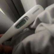 ヒメ日記 2025/08/24 20:57 投稿 神木める 五反田ウルトラファンタジー