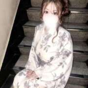 ヒメ日記 2025/08/30 21:47 投稿 神木める 五反田ウルトラファンタジー