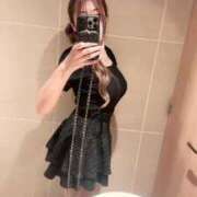 ヒメ日記 2025/09/01 17:07 投稿 神木める 五反田ウルトラファンタジー