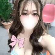 ヒメ日記 2025/09/02 09:27 投稿 神木める 五反田ウルトラファンタジー