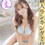 ヒメ日記 2025/09/02 10:21 投稿 神木める 五反田ウルトラファンタジー