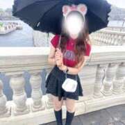 ヒメ日記 2025/09/05 18:22 投稿 神木める 五反田ウルトラファンタジー