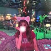 ヒメ日記 2025/09/07 00:47 投稿 神木める 五反田ウルトラファンタジー