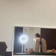 ヒメ日記 2025/09/10 17:19 投稿 神木める 五反田ウルトラファンタジー