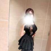 ヒメ日記 2025/09/12 10:07 投稿 神木める 五反田ウルトラファンタジー