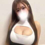 ヒメ日記 2025/09/16 11:37 投稿 神木める 五反田ウルトラファンタジー