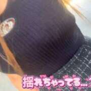 ヒメ日記 2025/09/24 10:13 投稿 神木める 五反田ウルトラファンタジー