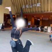 ヒメ日記 2025/09/28 07:37 投稿 神木める 五反田ウルトラファンタジー