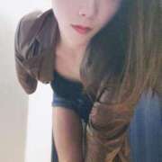 市琉～いちる～ 本日満了😌明日も新宿18時～25時✨ ニューハーフヘルス シーメールレジェンド 横浜店