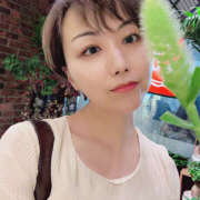 ヒメ日記 2025/07/31 01:05 投稿 しらゆき ぺろぺろベロベロ専科 ぺろんちょ