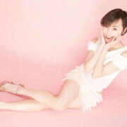 ヒメ日記 2025/08/01 03:05 投稿 しらゆき ぺろぺろベロベロ専科 ぺろんちょ