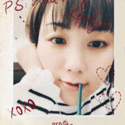 ヒメ日記 2025/08/03 04:25 投稿 しらゆき ぺろぺろベロベロ専科 ぺろんちょ