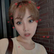 ヒメ日記 2025/08/04 20:57 投稿 しらゆき ぺろぺろベロベロ専科 ぺろんちょ