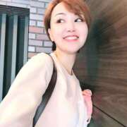 ヒメ日記 2025/08/12 22:15 投稿 しらゆき ぺろぺろベロベロ専科 ぺろんちょ