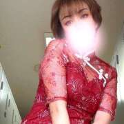 ヒメ日記 2025/10/24 17:18 投稿 しらゆき ぺろぺろベロベロ専科 ぺろんちょ