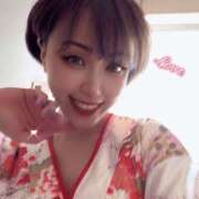 しらゆき 30日しらゆき❄️ ぺろぺろベロベロ専科 ぺろんちょ