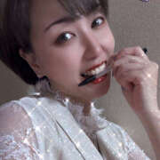 しらゆき 本日のしらゆき❄️ ぺろぺろベロベロ専科 ぺろんちょ