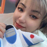 しらゆき しらゆき❄️とミリタリ ぺろぺろベロベロ専科 ぺろんちょ