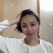 しらゆき メリクリ ぺろぺろベロベロ専科 ぺろんちょ