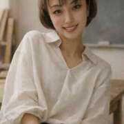 ヒメ日記 2026/01/26 02:05 投稿 しらゆき ぺろぺろベロベロ専科 ぺろんちょ