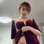 ヒメ日記 2026/01/27 03:05 投稿 しらゆき ぺろぺろベロベロ専科 ぺろんちょ