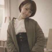 しらゆき しらゆき❄️ ぺろぺろベロベロ専科 ぺろんちょ