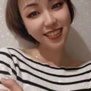 しらゆき 明日２９日はしらゆき❄️なお誕生日👅 ぺろぺろベロベロ専科 ぺろんちょ