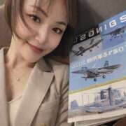 ヒメ日記 2026/02/18 02:05 投稿 しらゆき ぺろぺろベロベロ専科 ぺろんちょ