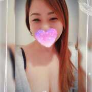 新人ゆかちゃん おはよ マイワイフ