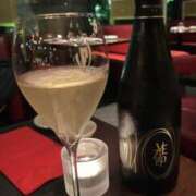 あいか 冬が来る前に。。 完熟ばなな新宿