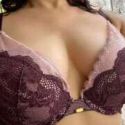 あいか 初冬の朝 完熟ばなな新宿