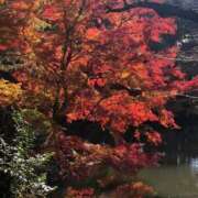 あいか 楽しみ〜 完熟ばなな新宿