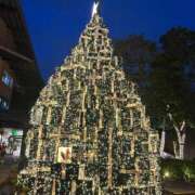 ヒメ日記 2025/12/14 12:55 投稿 あいか 完熟ばなな新宿